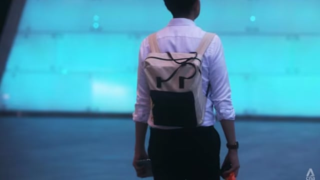 社服机构：所服务家庭中 更多青年半工半读以缓解家庭负担 