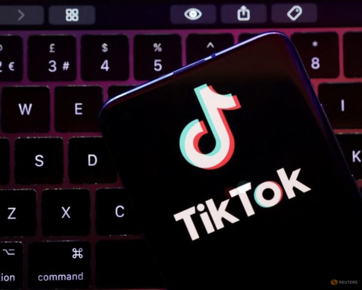 Commentary: TikTok’s scammy shop insults users and hurts its business