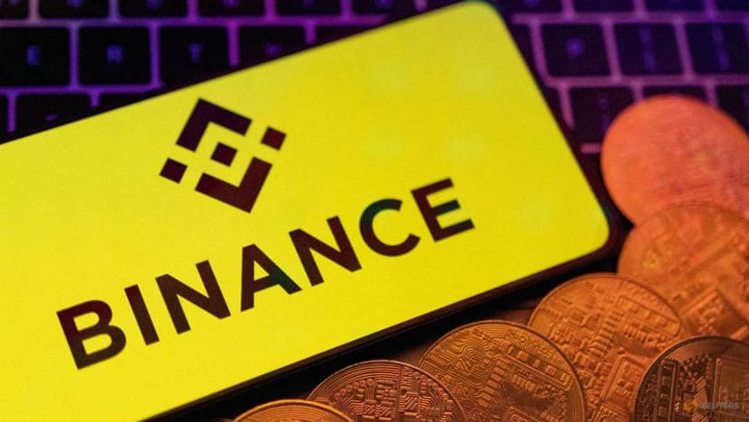 Binance among crypto exchanges hit by Amazon Web Services outage