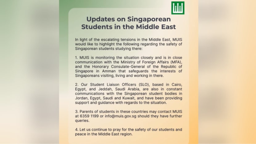 Related article image