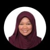 ROSLINDA RAHMAT