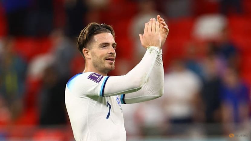 Tuchel defends decision to leave Bellingham out of England squad