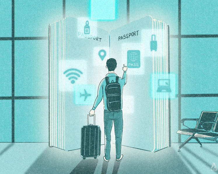 AI travel planning in Japan: I used ChatGPT and Booking.com to build a Fukuoka itinerary