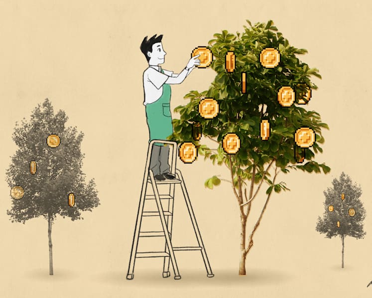 Looking for a better source of investment income? Stock dividends can provide good returns