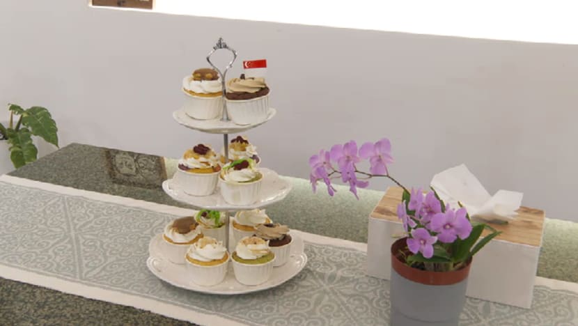 Related article image