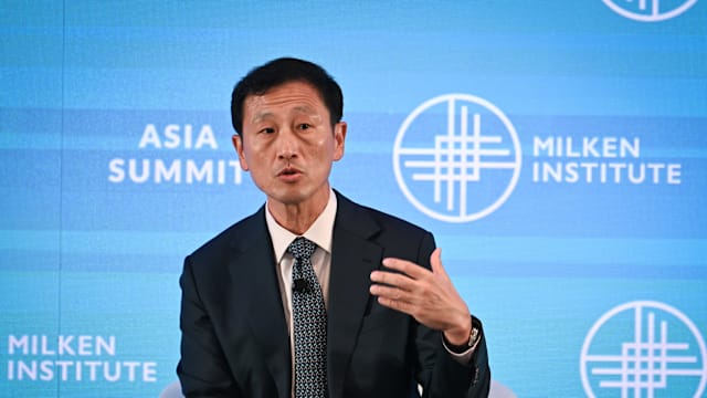 王乙康：我国探索女性预防性医疗保健新模式