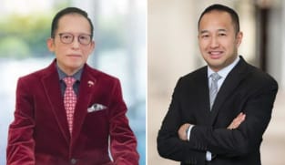 Commentary: Can CDL avoid the 95%? Why most family businesses fail by the third generation