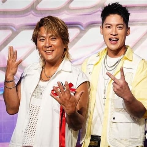 惊!5566何时合体?王仁甫反驳“失礼”理由,内幕揭秘