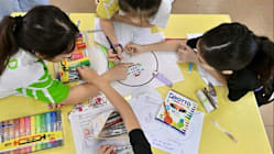 Related article image