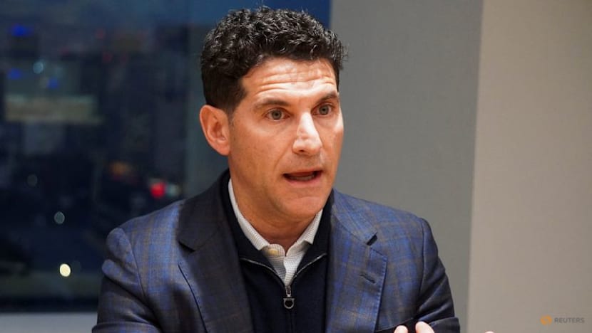 Private finance structures to drive bumper Japan M&A into 2026, Goldman says