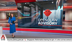 Singapore's IMDA warns users against granting OpenClaw unrestricted access