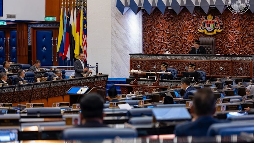 Elect KL mayor? Malaysian MPs trade barbs over an issue that is ‘racialised for too long’