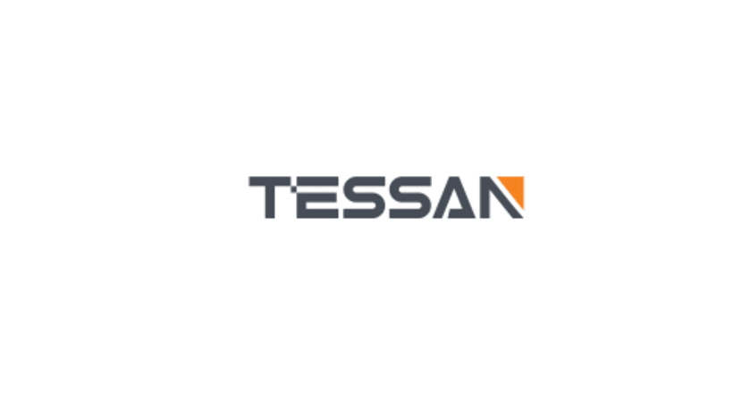 TESSAN Unveils Groundbreaking "100 TESSAN Travellers" Global Campaign and Voyager 205 at IFA 2025