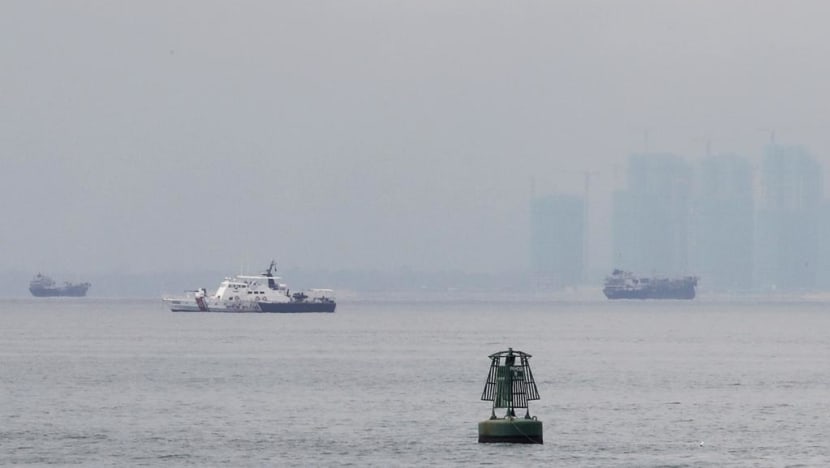 S’pore will deal with new bilateral disputes 'calmly and constructively': PM Lee