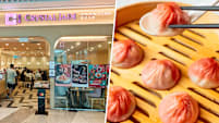 Crystal Jade Shuts Suntec City Branch Months After Closing Hillion Mall Outlet