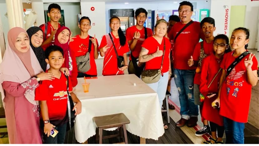 Related article image