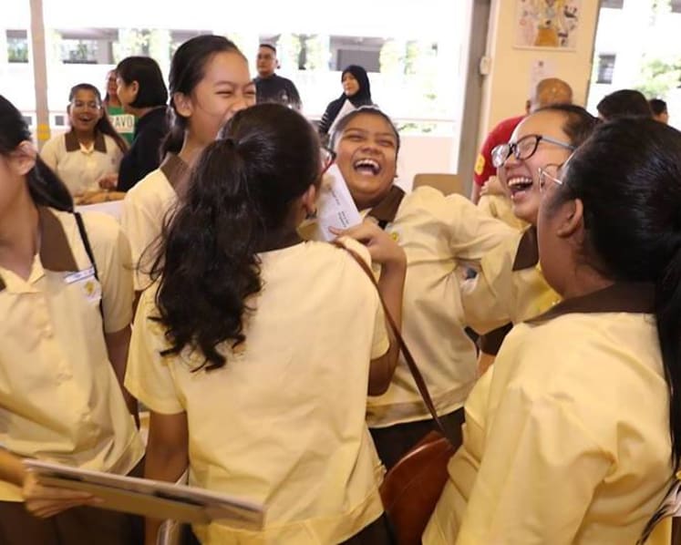 Commentary: These PSLE changes won’t fix our national obsession with academic achievement
