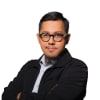 Denny Armandhanu