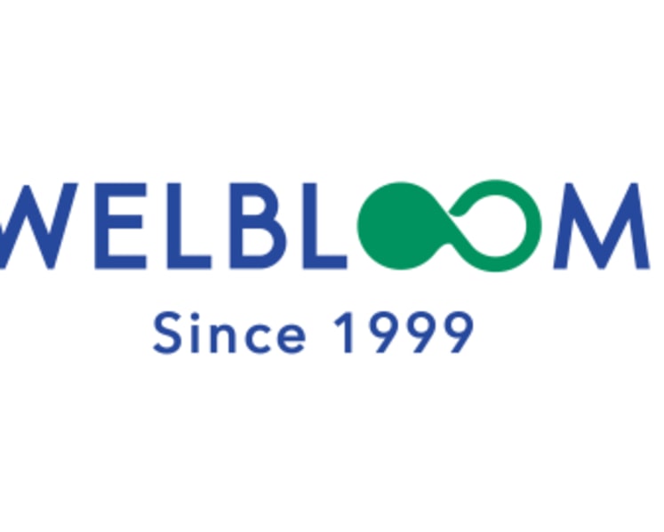Goodbye Pill Fatigue: Food-Like Supplements Rise in Malaysia; Wel-Bloom’s Exclusive Jelly Format Supports Brands Seize the Market