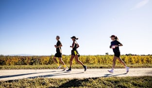 Awaken your active self in New Zealand