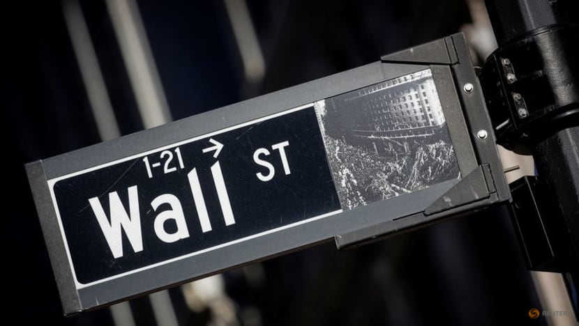 Stocks rebound after S&P 500 correction, safe-haven gold touches record Stocks rebound after S&P 500 correction, safe-haven gold touches record