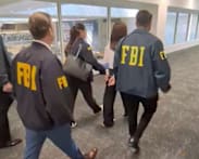 US accuses California woman of spying for China, surveilling Taiwan leader's son