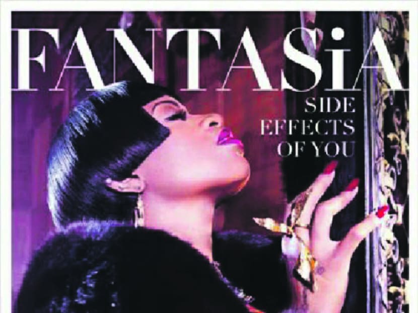 Music notes: The one-line album review