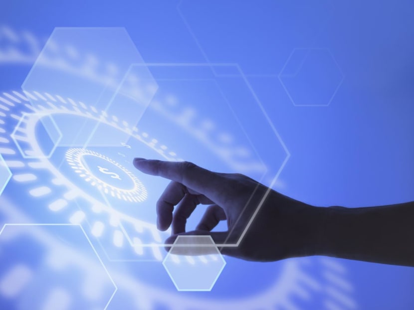 Commentary: Should a bot that can earn S$1.34m on its own be the new benchmark of AI? Commentary: Should a bot that can earn S$1.34m on its own be the new benchmark of AI?