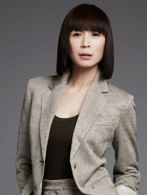 Pan Ling Ling