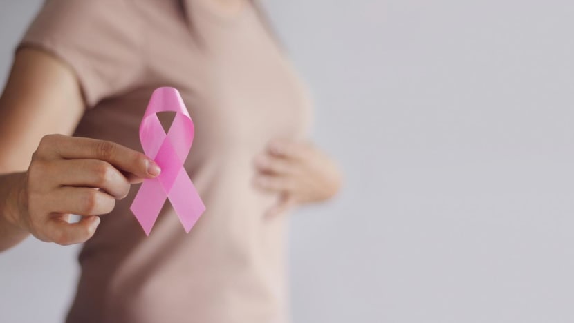 Viral BPJS Kesehatan tidak lagi tanggung obat kanker payudara, benarkah itu?