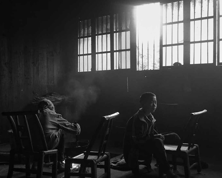 14 winners announced at Singapore International Film Festival's 2025 Silver Screen Awards