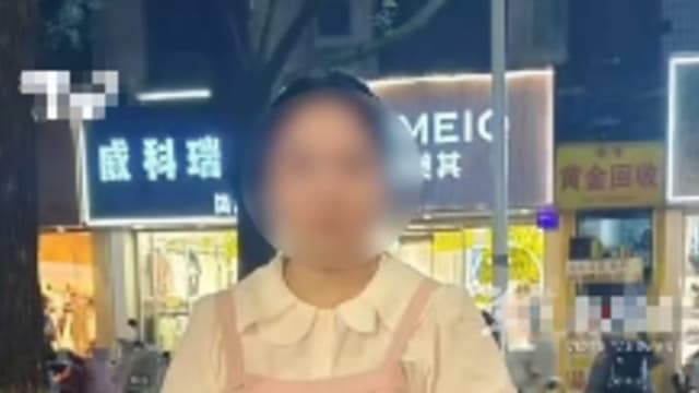 中国孕妇被骗至泰缅边境 人贩威胁：透露怀孕就打死你