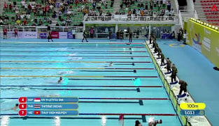 Singapore Tonight - Sat 13 Dec 2025