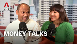 Money Talks - Can your HDB flat fund your retirement? 