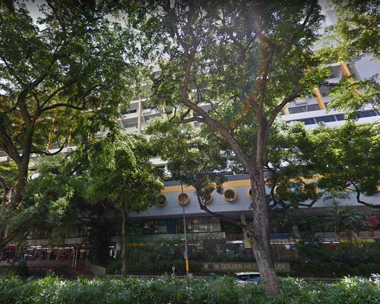 TWC2 files police report over scammers impersonating staff