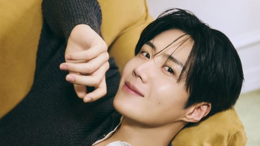 Kim Seon-ho bicara bahasa cinta di drakor ‘Can This Love Be Translated?’ 