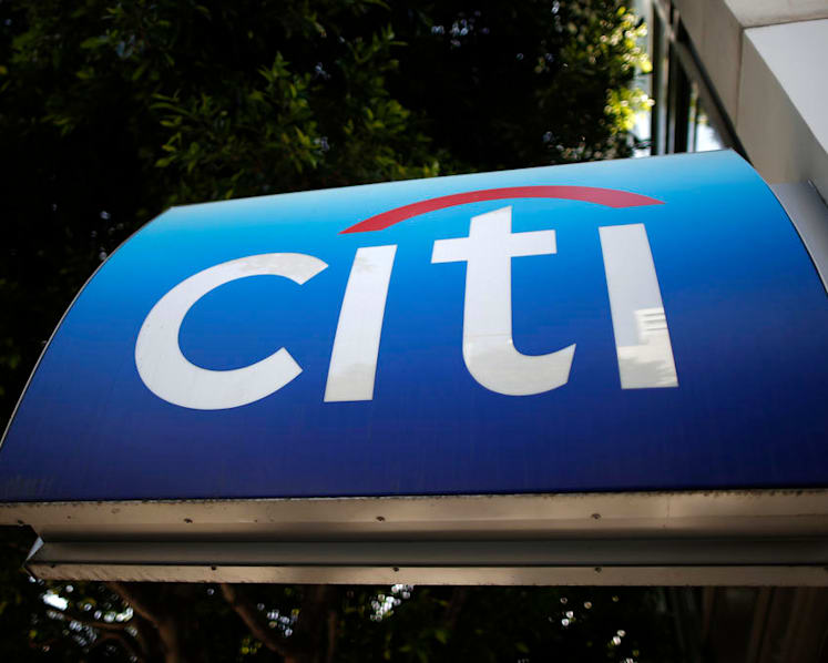 Citi Singapore adjusts pay of female staff to match those of male peers with equal performance