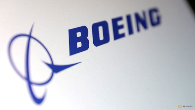 Indonesia's Pertamina, Boeing sign MoU on sustainable aviation fuel development