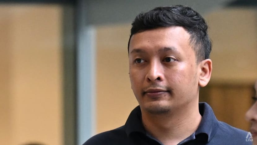 Man charged with seeking bribes in exchange for information on HSA vape raids Man charged with seeking bribes in exchange for information on HSA vape raids