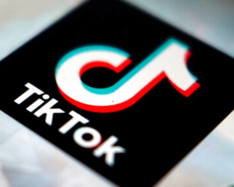 Chinese app TikTok cuts jobs in India following ban