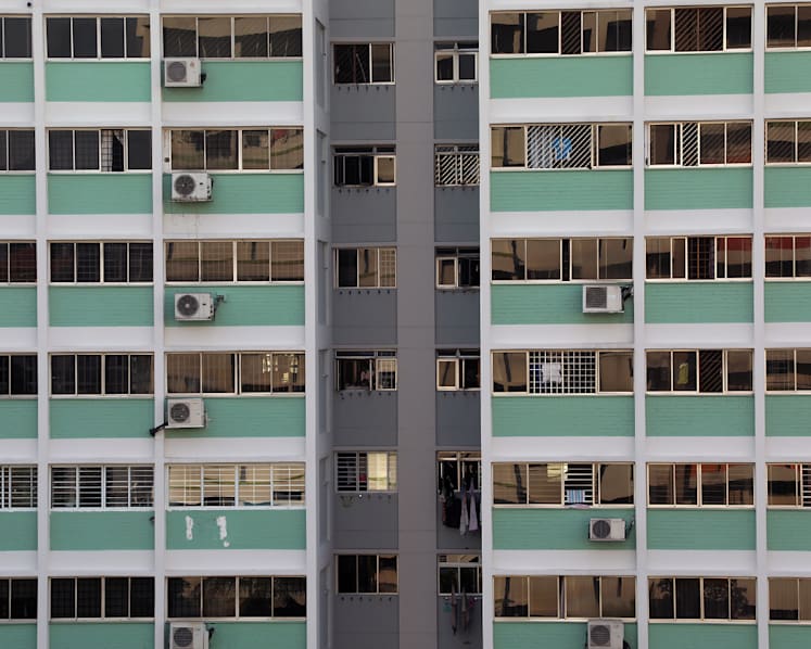 Household electricity tariffs to increase 4.1% in 1Q 2024, gas by 3.3%