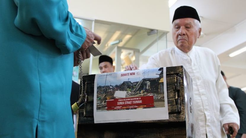 Related article image