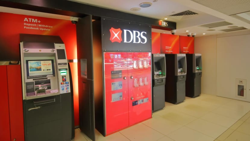 Banks warn of SMS phishing scam targeting customers Banks warn of SMS phishing scam targeting customers