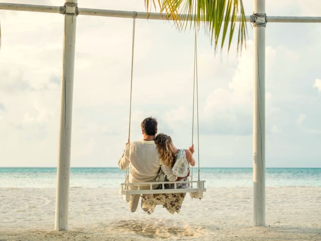 Valentine’s Day: 7 thoughtful gift ideas for your significant other
