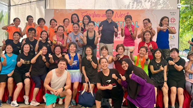 王乙康：将加强关注女性健康 助应对不同人生阶段健康挑战