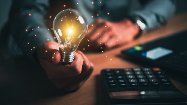 能源局展开第二轮进口电力提案征询