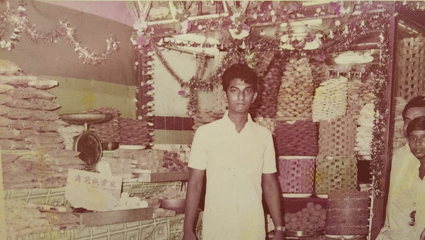 Related article image