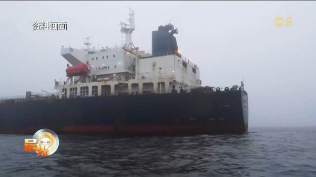 波罗电缆通信链路和天然气管道接连遭破坏 北约启动海上巡逻军事行动