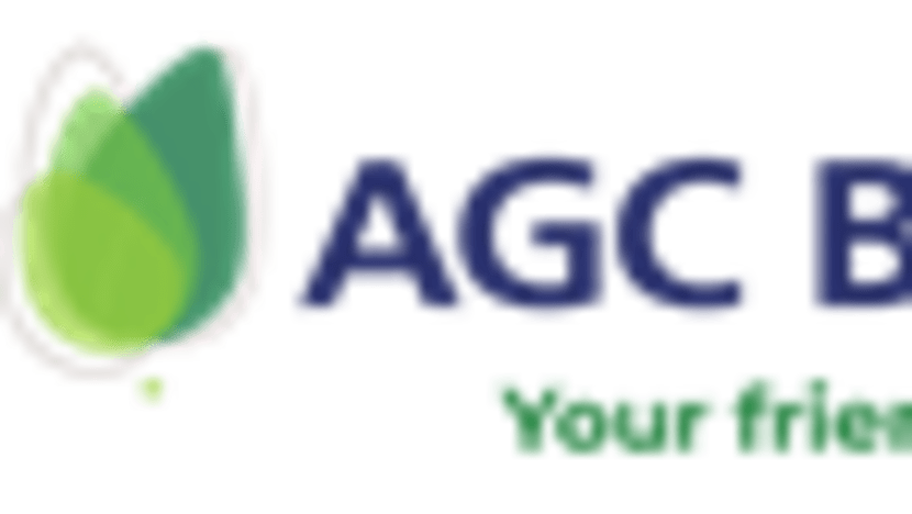 AGC Biologics Expands to Fill-Finish in U.S. Through Strategic Partnership with Pyramid Pharma Services