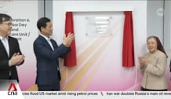 Government plans to release land for new not-for-profit private hospital in the east 